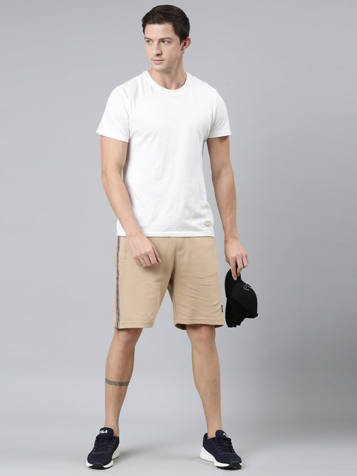 Fila Men Shorts Others