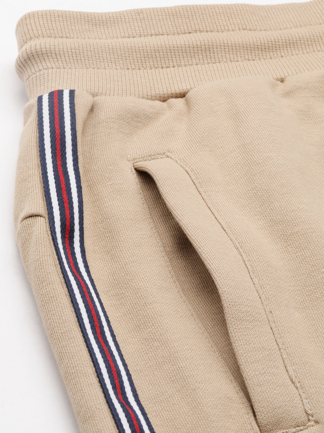 Fila Men Shorts Others