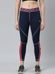 Fila Women Track Pants Others
