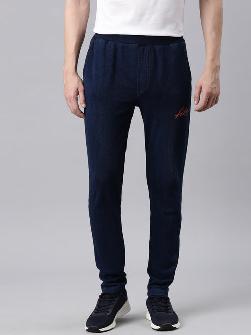 Fila Peacoat Tammer Men's Joggers