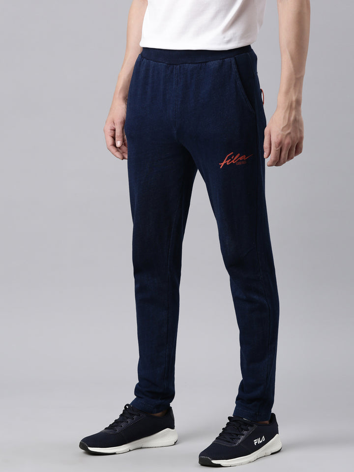 Fila Peacoat Tammer Men's Joggers