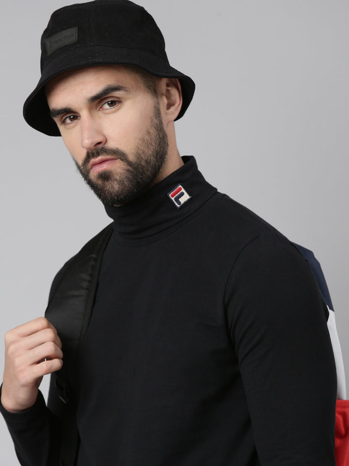 Fila Men T-Shirts Fashioncore