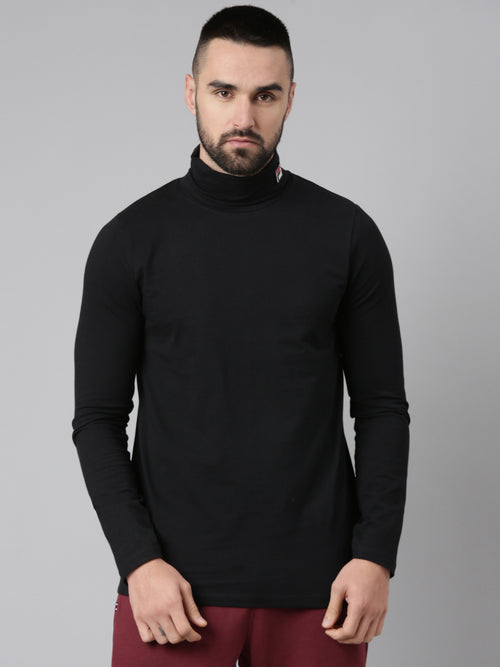 Fila Men T-Shirts Fashioncore