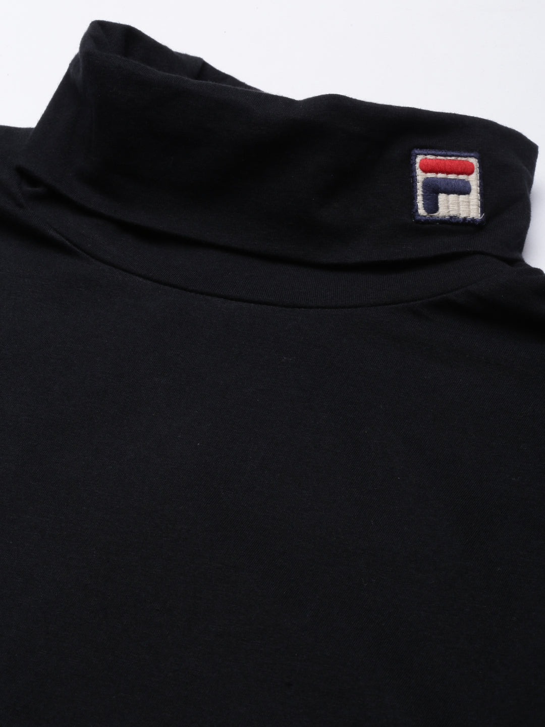 Fila Men T-Shirts Fashioncore