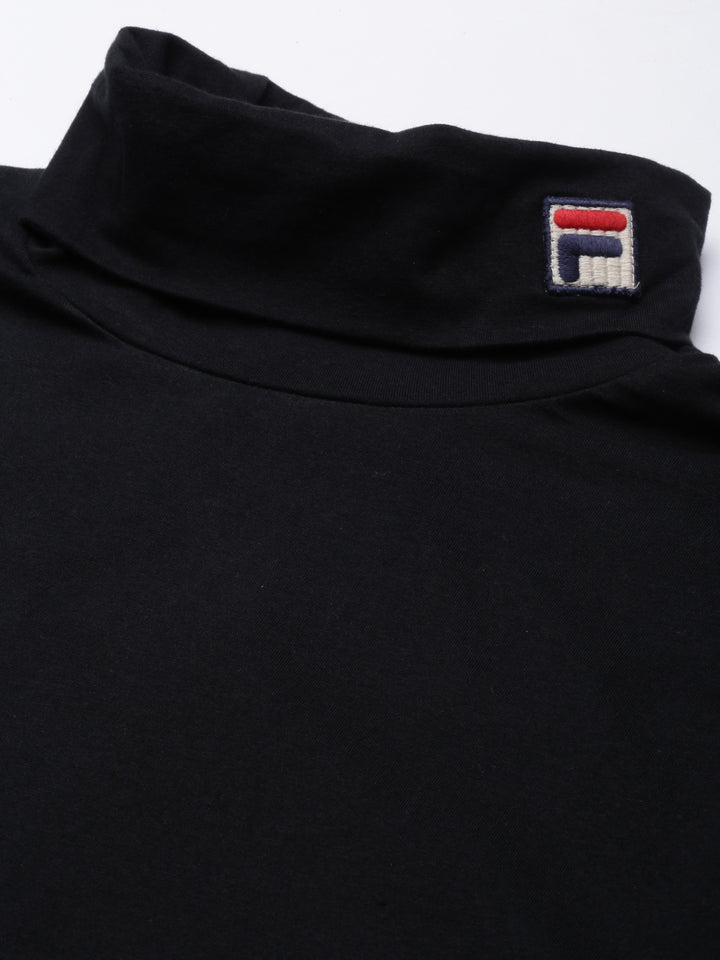 Fila Men T-Shirts Fashioncore