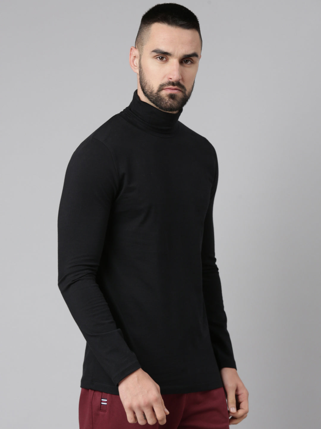 Fila Men T-Shirts Fashioncore