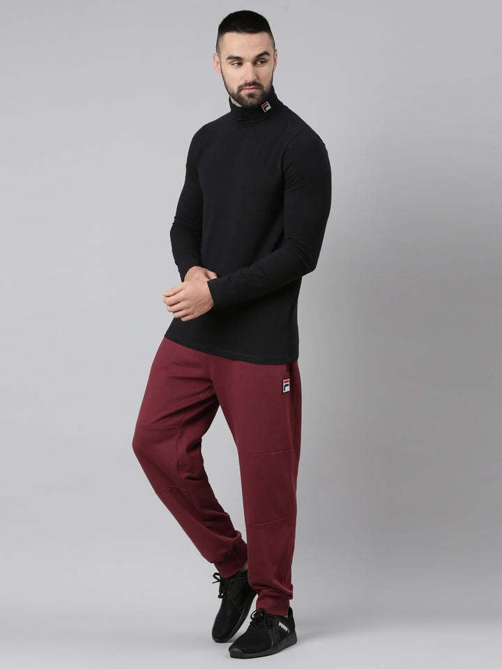 Fila Men T-Shirts Fashioncore