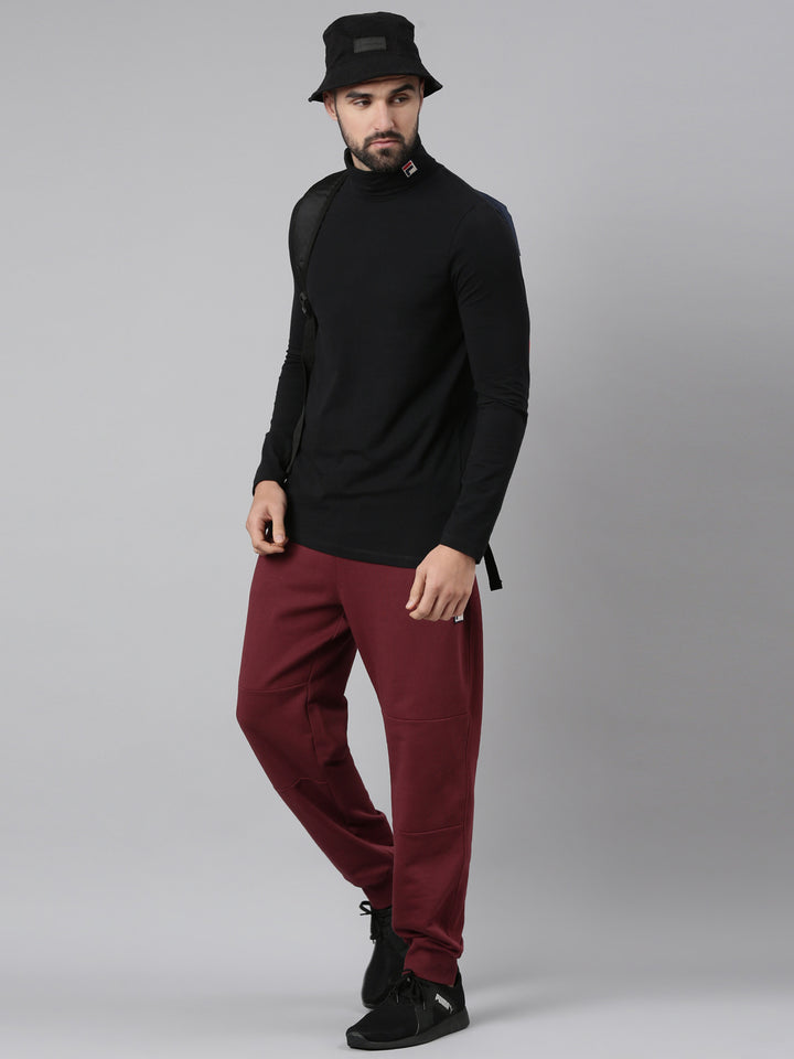 Fila Men T-Shirts Fashioncore