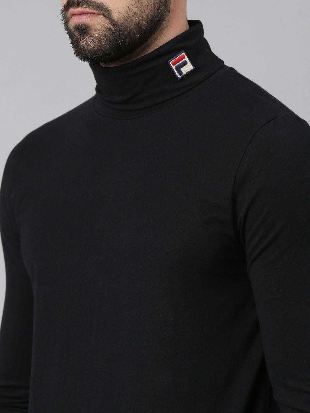 Fila Men T-Shirts Fashioncore