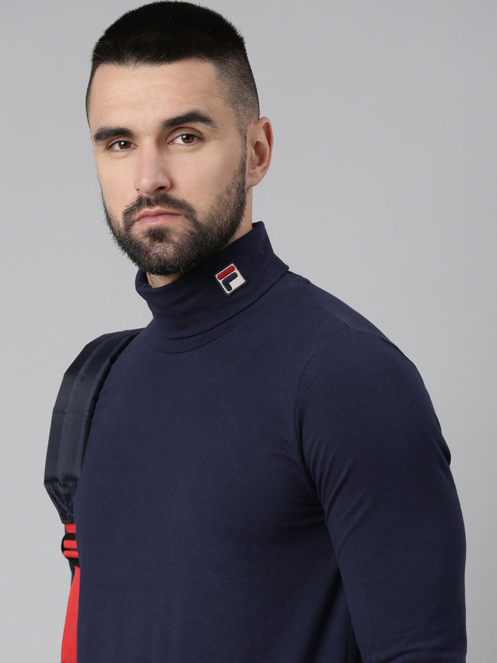 Fila Men T-Shirts Fashioncore