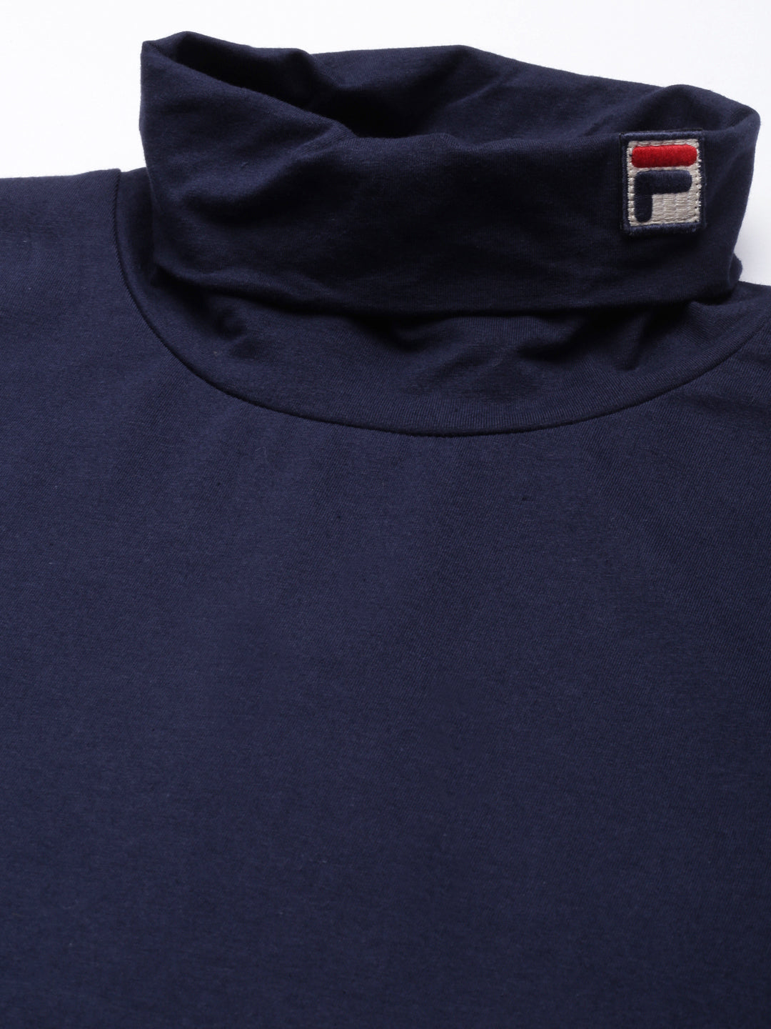 Fila Men T-Shirts Fashioncore