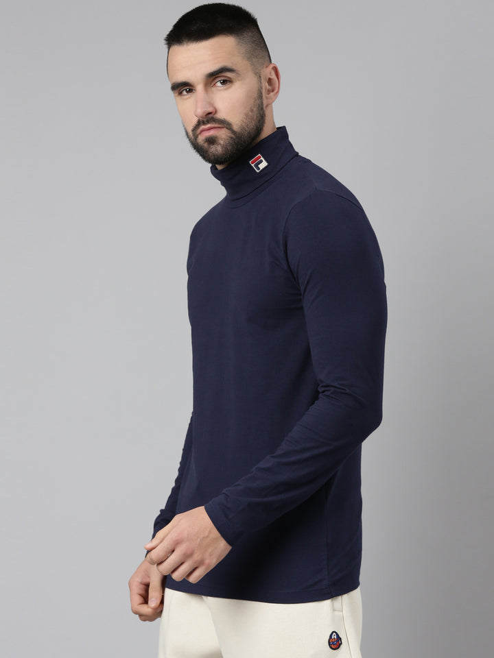 Fila Men T-Shirts Fashioncore