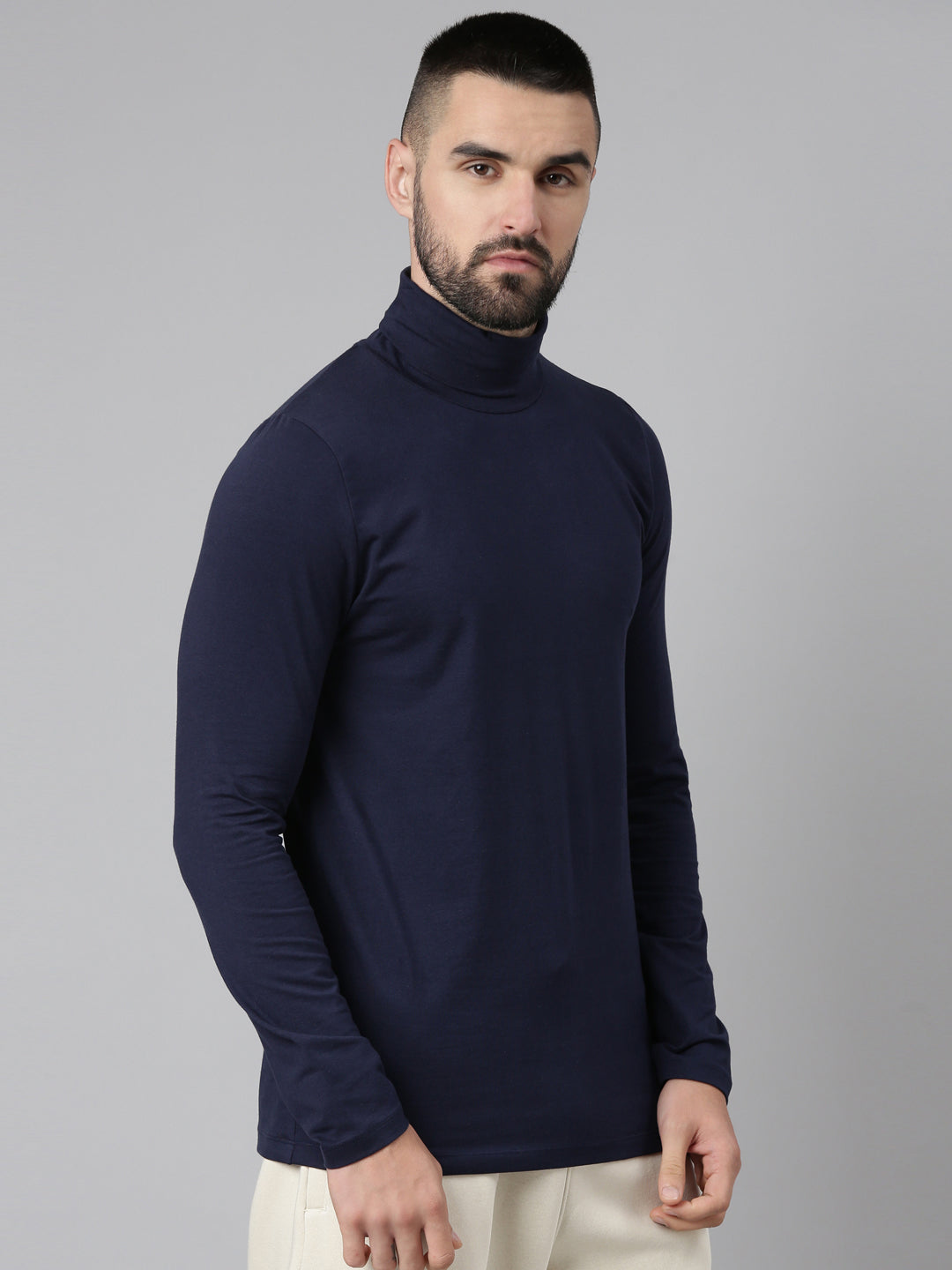 Fila Men T-Shirts Fashioncore