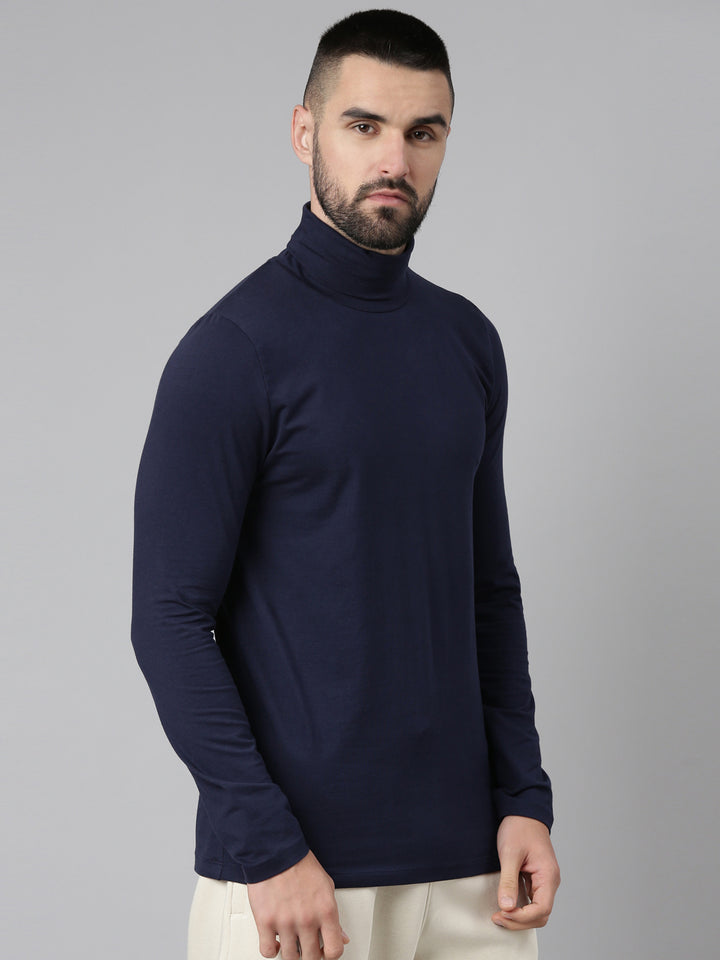 Fila Men T-Shirts Fashioncore