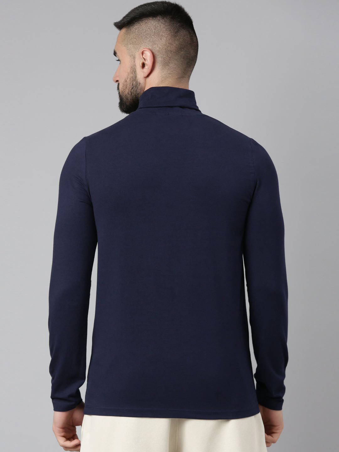 Fila Men T-Shirts Fashioncore
