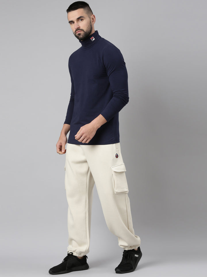 Fila Men T-Shirts Fashioncore