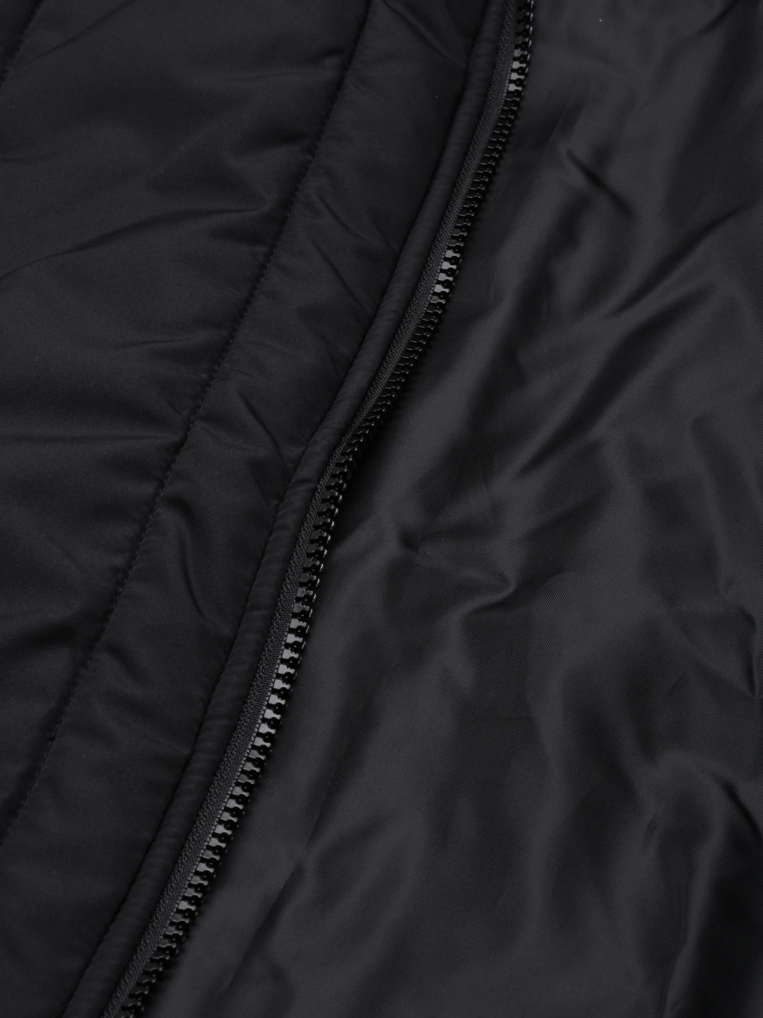 Fila Men Jackets Fila Signature Lifestyle