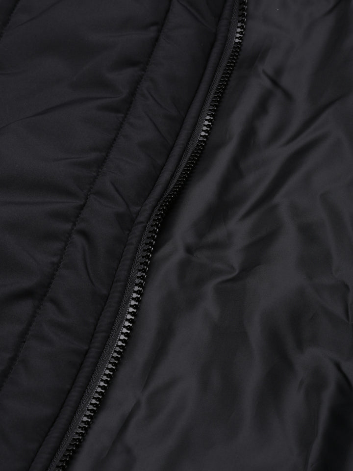Fila Men Jackets Fila Signature Lifestyle