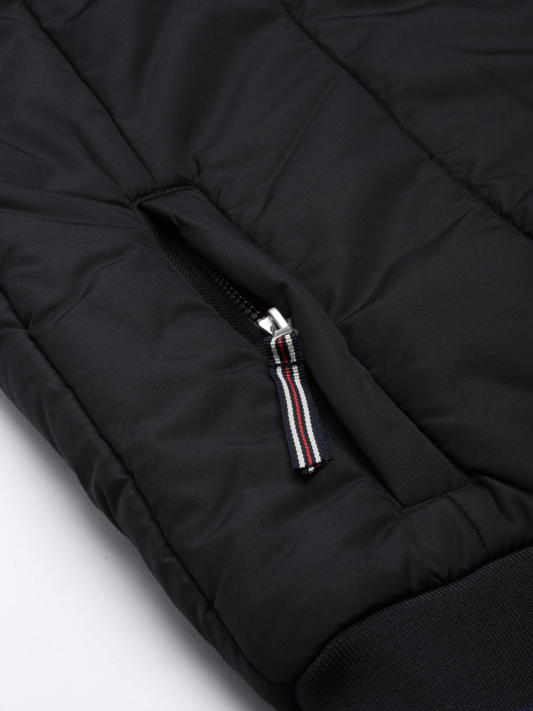Fila Men Jackets Fila Signature Lifestyle
