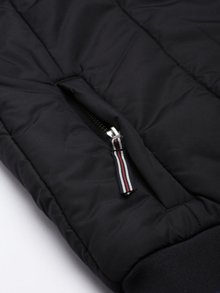 Fila Men Jackets Fila Signature Lifestyle