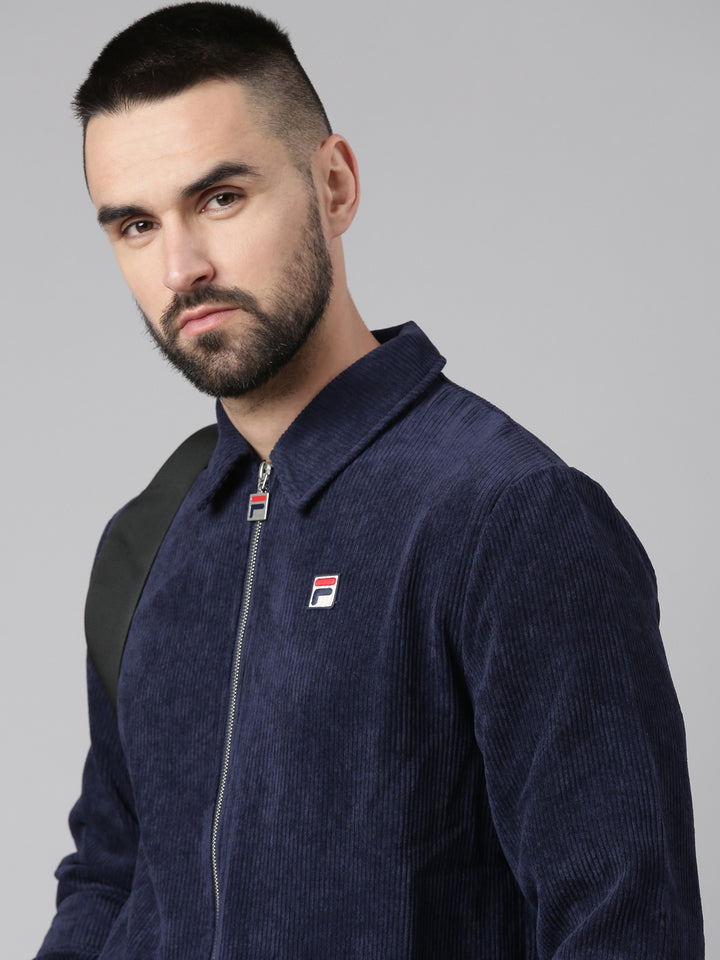 Fila Women Jackets Fila Signature Lifestyle