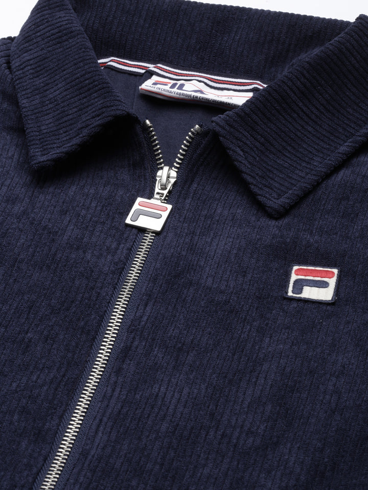 Fila Women Jackets Fila Signature Lifestyle