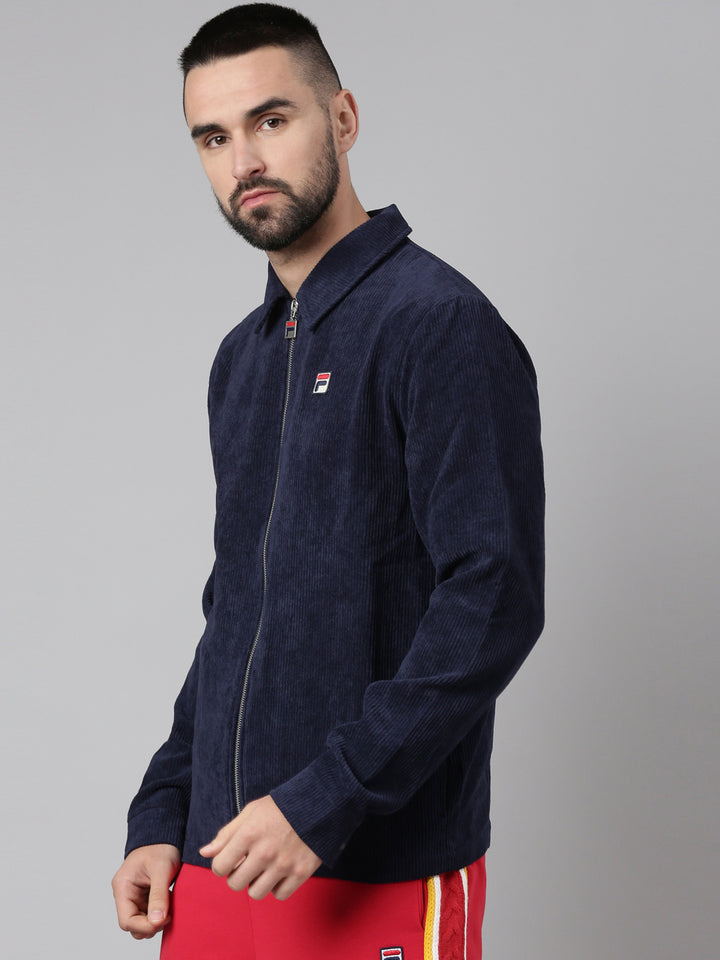 Fila Women Jackets Fila Signature Lifestyle