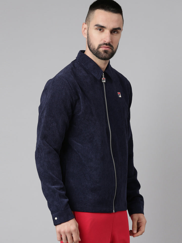 Fila Women Jackets Fila Signature Lifestyle