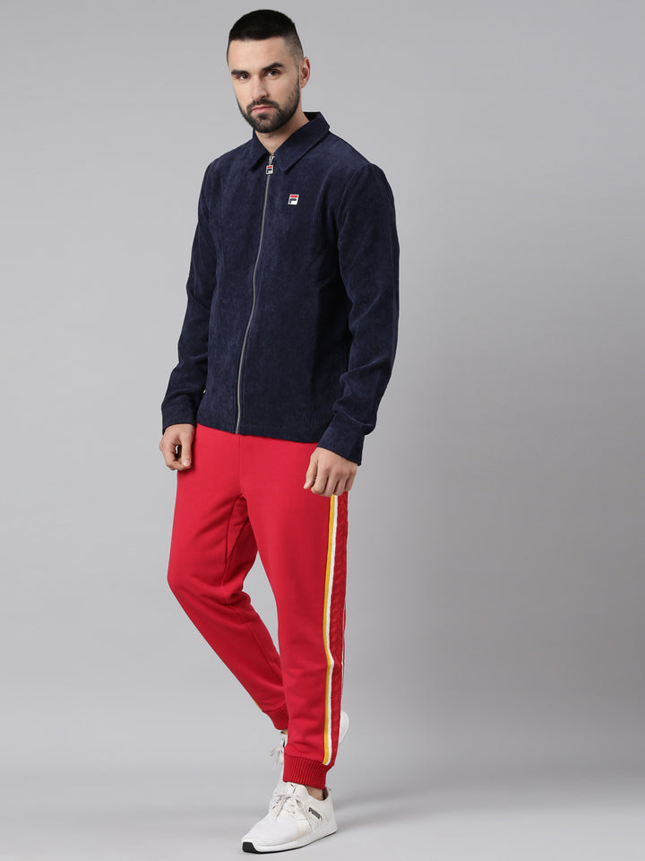 Fila Women Jackets Fila Signature Lifestyle