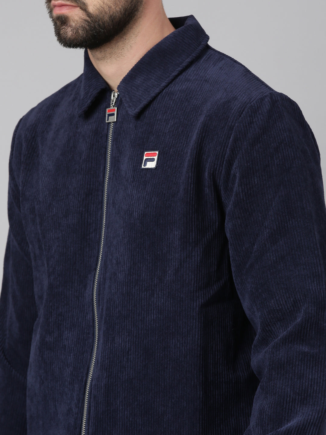Fila Women Jackets Fila Signature Lifestyle