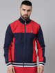 Fila Women Jackets Fila Signature Lifestyle
