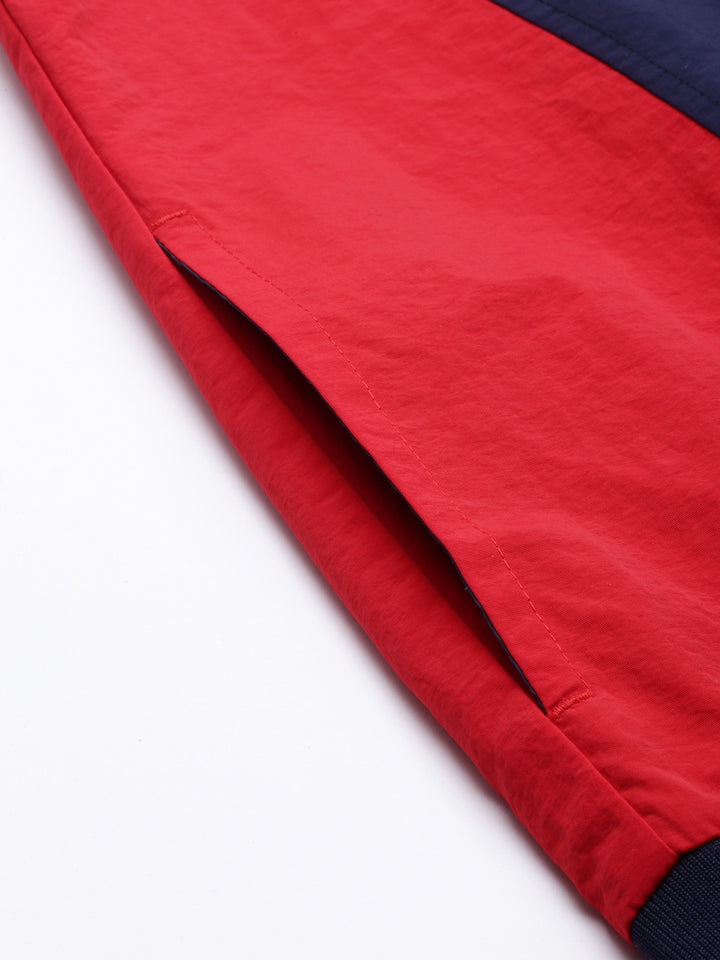 Fila Women Jackets Fila Signature Lifestyle