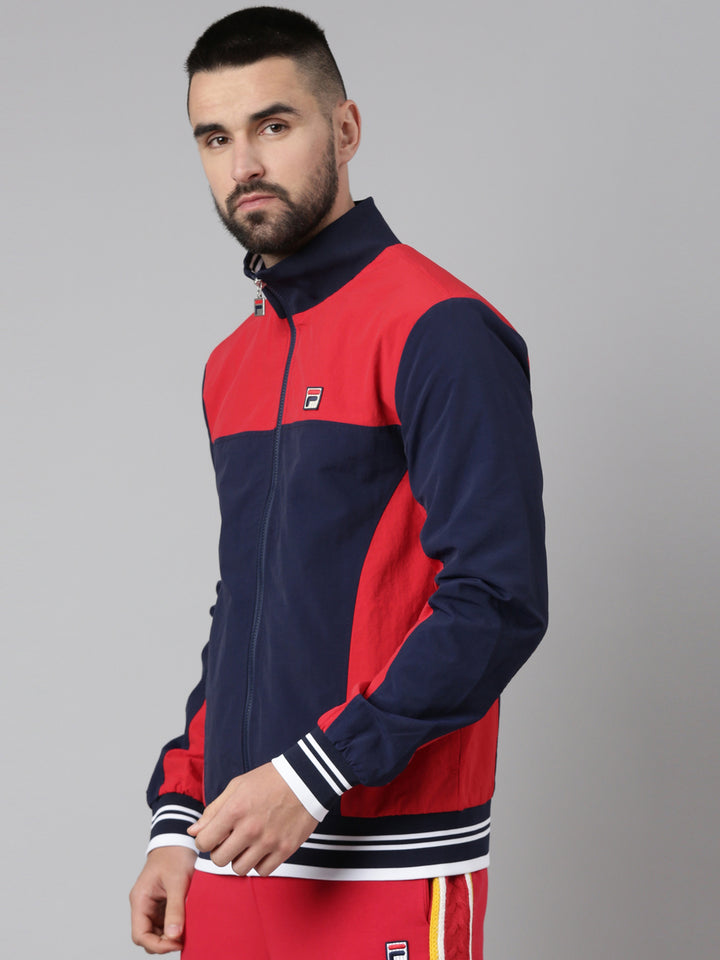 Fila Women Jackets Fila Signature Lifestyle