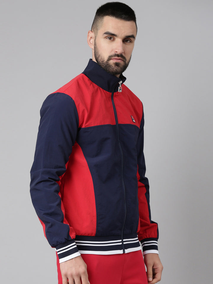 Fila Women Jackets Fila Signature Lifestyle