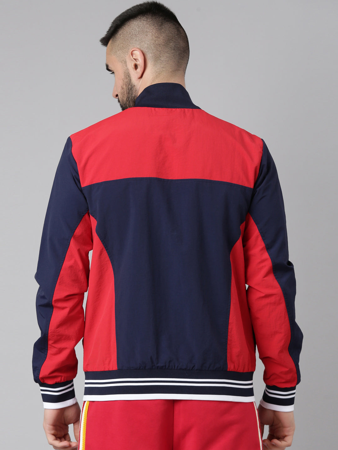Fila Women Jackets Fila Signature Lifestyle