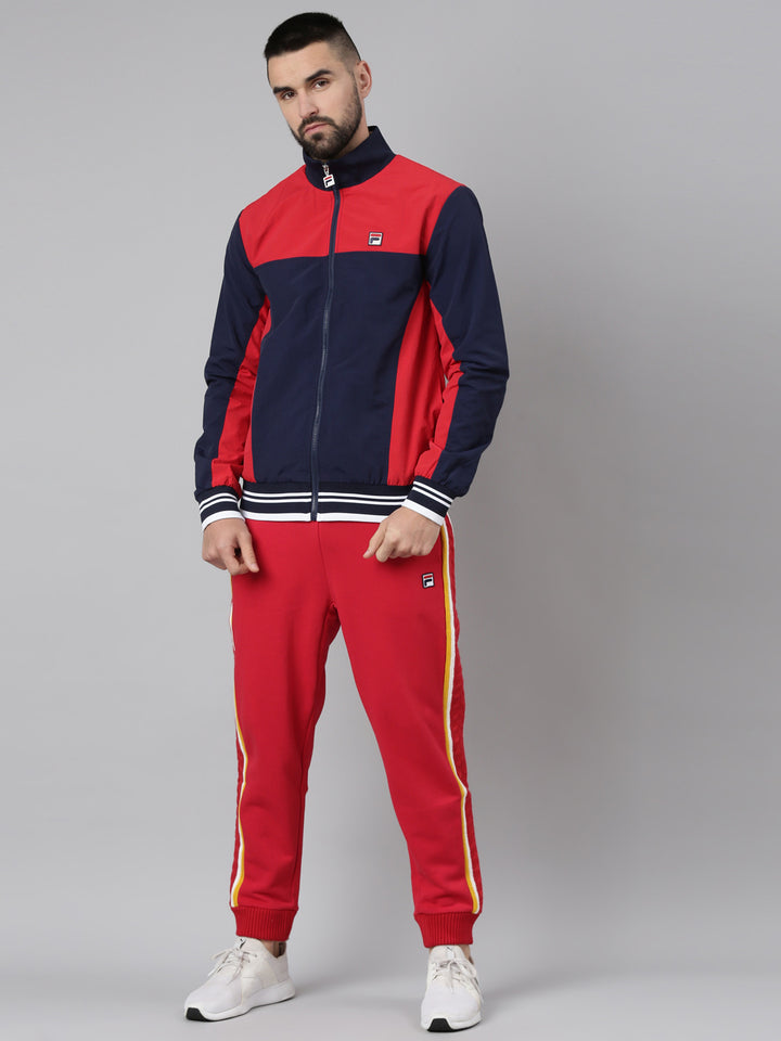 Fila Women Jackets Fila Signature Lifestyle