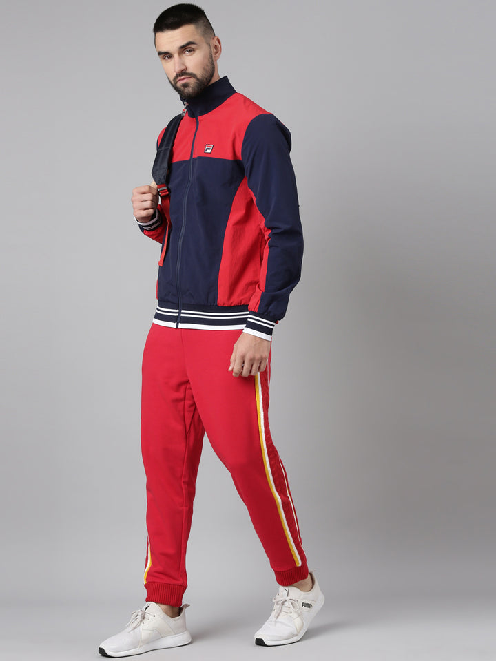 Fila Women Jackets Fila Signature Lifestyle