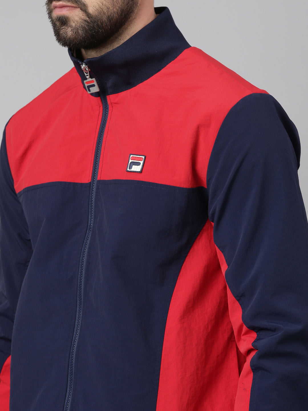 Fila Women Jackets Fila Signature Lifestyle