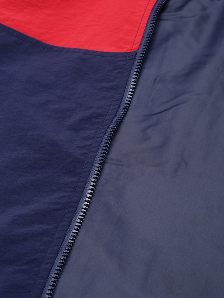 Fila Women Jackets Fila Signature Lifestyle