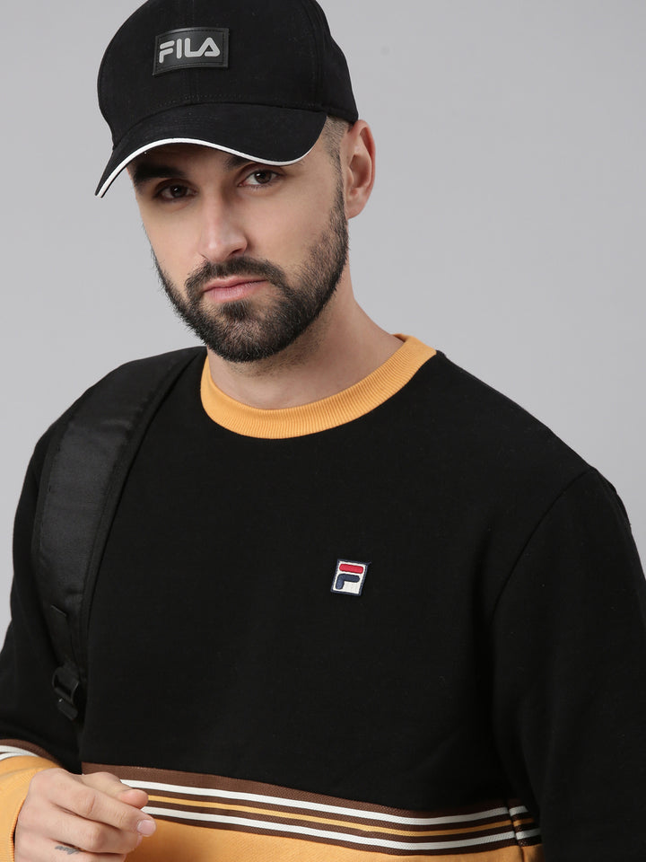 Fila Women Sweatshirts & Hoodies Fila Signature Lifestyle