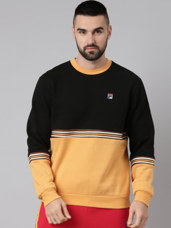 Fila Women Sweatshirts & Hoodies Fila Signature Lifestyle