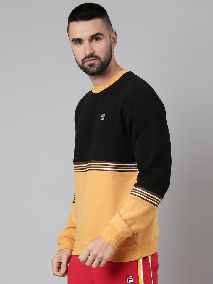 Fila Women Sweatshirts & Hoodies Fila Signature Lifestyle