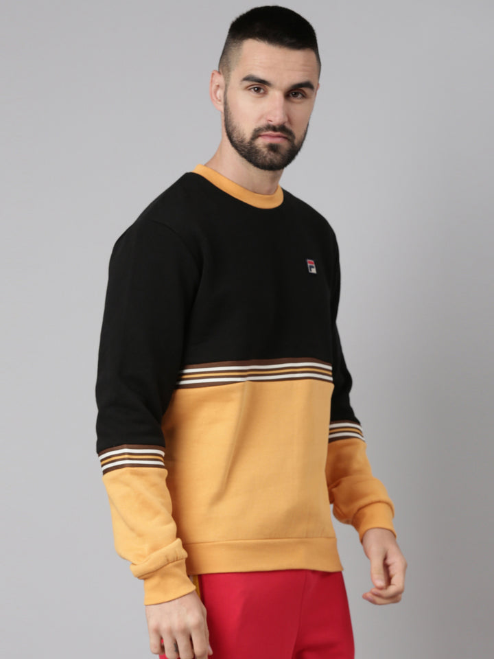 Fila Women Sweatshirts & Hoodies Fila Signature Lifestyle