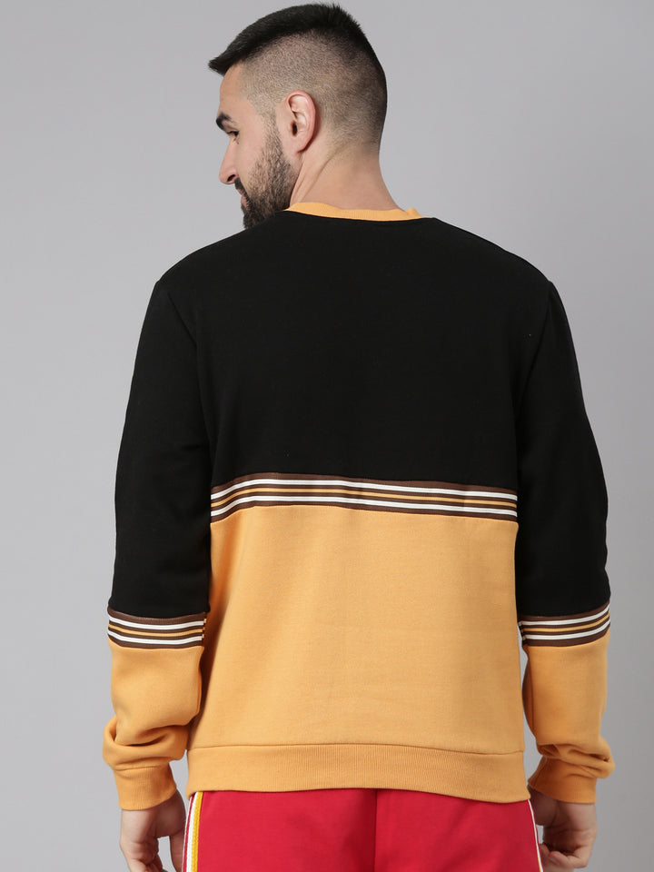 Fila Women Sweatshirts & Hoodies Fila Signature Lifestyle