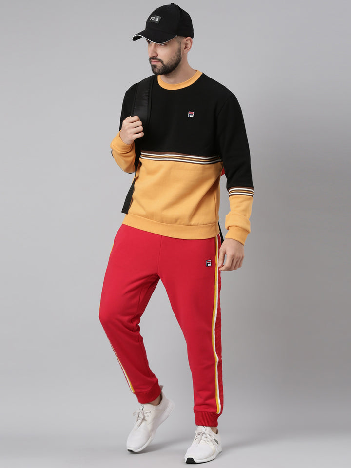 Fila Women Sweatshirts & Hoodies Fila Signature Lifestyle