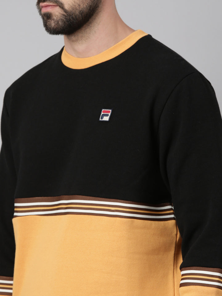 Fila Women Sweatshirts & Hoodies Fila Signature Lifestyle