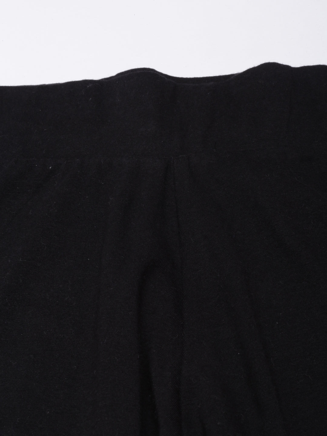 FILA Adults-Women Black Shorts