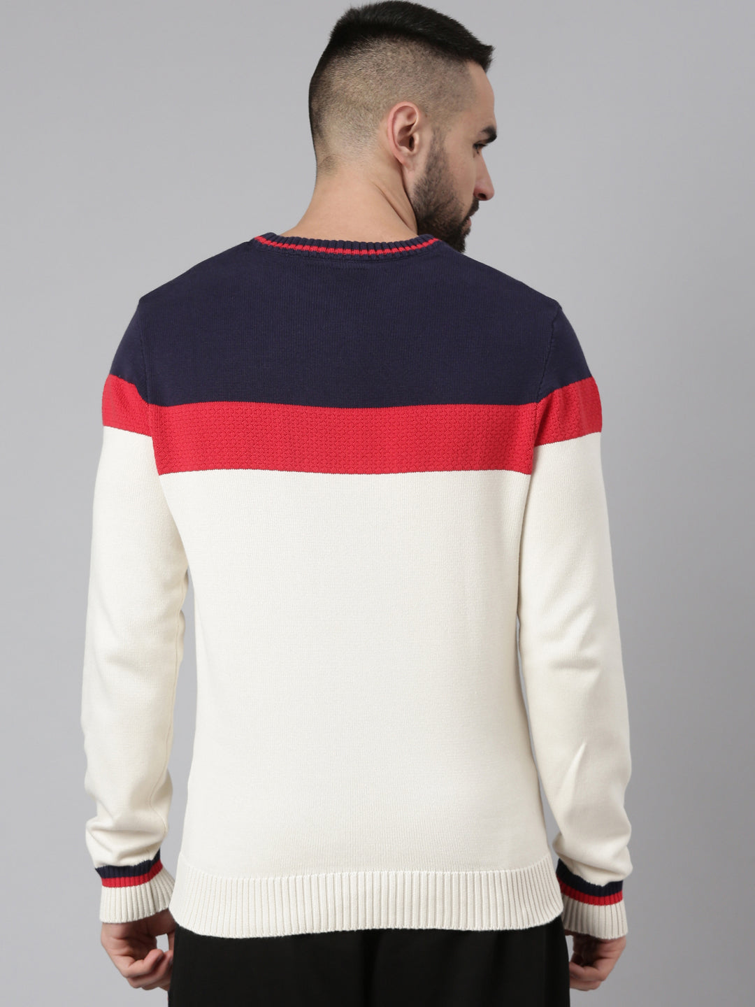 Fila Men Sweatshirts Hoodies Fila Signature Lifestyle