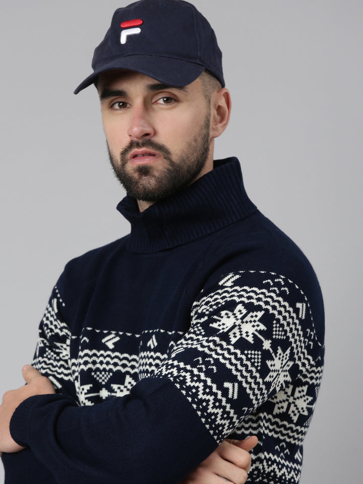 Fila Men Sweatshirts & Hoodies Fila Signature Lifestyle