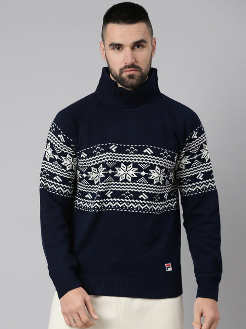 Fila Men Sweatshirts & Hoodies Fila Signature Lifestyle